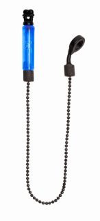 Indikátor ZFISH Bobbin CMC modrý