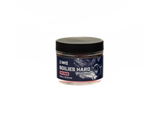 Boilies LT Baits Hard Top Crab 200g 20mm