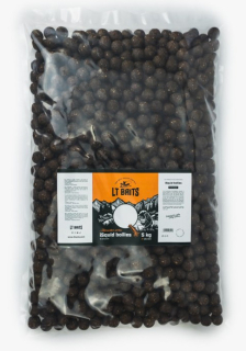 Boilies LT Baits iSquid 5kg 20mm