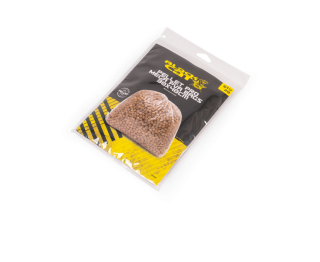 PVA sáčky Black Cat Pellet Pro Mega PVA Bags 30x40cm 20ks