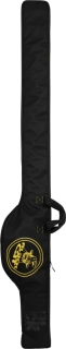 Obal na prut Black Cat BLCK Rod Shield