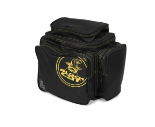 Batoh Black Cat BLCK Ruksack