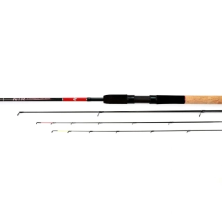 Prut Nytro NTR Commercial Carp Feeder 9' 2,7m 30g