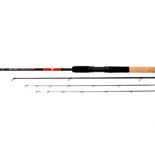 Prut Nytro NTR Commercial Carp Feeder 10' 3m 40g