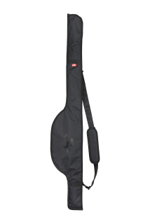 Pouzdro na prut FOX Rage Rod Sleeve 1.3m