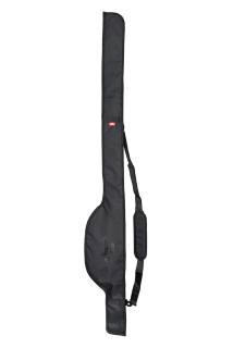 Pouzdro na prut FOX Rage Rod Sleeve 1.6m