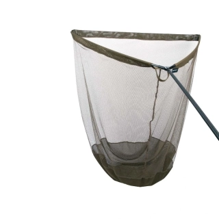 Podběrák Sonik SK-47 Landing Net 46" 2m