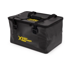 Řízkovnice Black Cat XL Bait Carrier