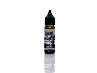 Esence LT Baits Big Pepper 15ml