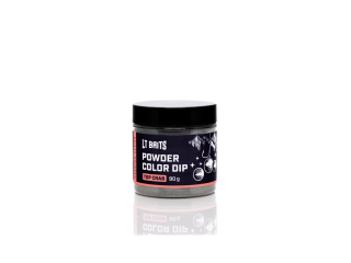 Práškový dip LT Baits Powder Color Dip Top Crab 90g