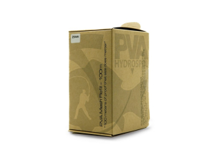 PVA náhradní punčocha PVA Hydrospol 25mm 100m