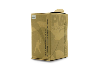 PVA náhradní punčocha PVA Hydrospol 35mm 100m