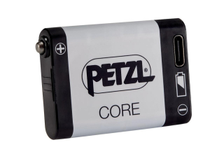 Dobíjecí akumulátor PETZL Accu Core 2