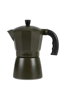 Kávovar FOX Cookware Espresso Maker 300ml