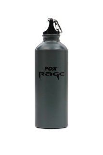Láhev FOX Rage Drink Bottle 550ml