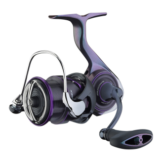 Naviják Daiwa Prorex MQ LT 3000