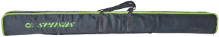 Obal na pruty Sensas Holdall Challenge Match Pack 1,8m
