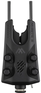Signalizátor Mikado M-BITE II