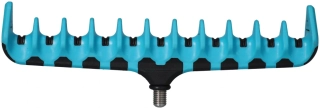 Rohatinka Mikado Feeder Multi Rest