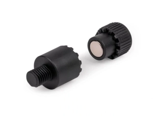 Rychlospojka Zebco Trophy Quick Release Adaptors 2ks