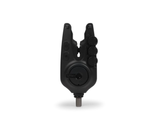 Signalizátor Avid Carp VTX+ Bite Alarm