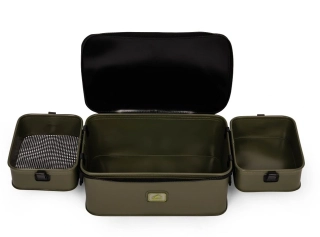 Taška Korum EVA Tackle And Bait Carryall
