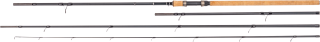 Prut Korum Glide Power Float 12-14" 18g