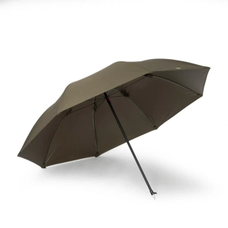 Deštník Korum Classic Brolly 45"