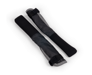 Návleky Zebco Trophy Rod Protection Sleeves
