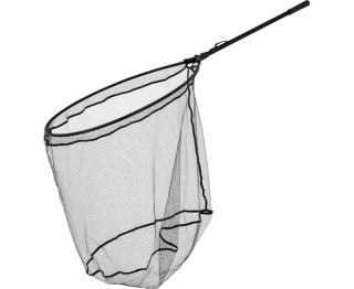 Podběrák Zebco Latex Fast Net Allround 26"