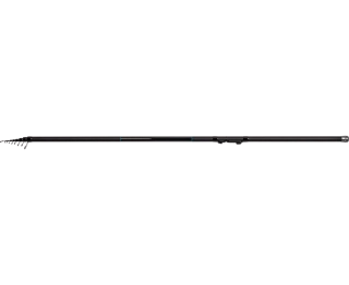 Prut Zebco Ambition Bolo 5m 4-8g