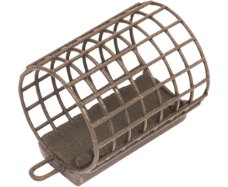 Krmítko Zebco Trophy Wire Feeder 30g