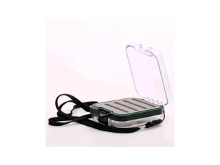 Krabička HENDS Super Small Fly Box NDS4136A