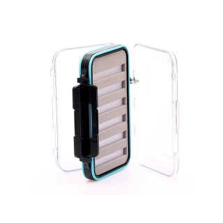 Krabička HENDS Medium Fly Box DS6300A