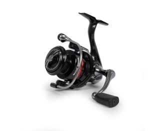 Naviják Zebco Magic Spin FD 2000