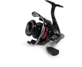 Naviják Zebco Magic Spin FD 3000
