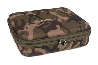 Pouzdro FOX Camolite RX+ Micron Case