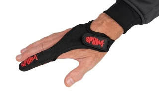 Házecí prst Spomb Finger Stall