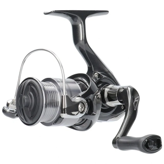 Naviják Daiwa 26 Crossfire LT 2500-XH