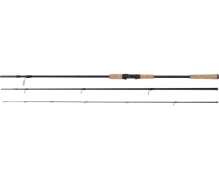 Prut Zebco Magic Trout L 3,0m 3-10g