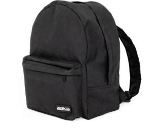 Batoh Zebco Trophy Compact Rucksack 18L