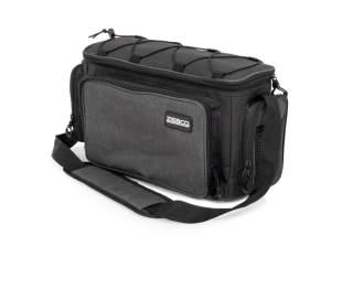 Taška Zebco Trophy System Carryall Two Box Medium 12.5L