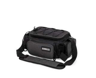 Taška Zebco Trophy System Carryall Three Box Small 5.5L