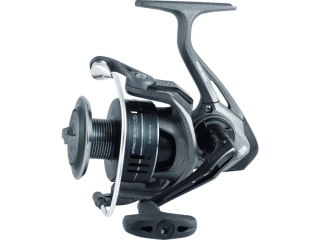 Naviják Trabucco Precision XS 4500 FD