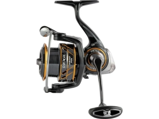 Naviják Trabucco Vexil 4500 FA