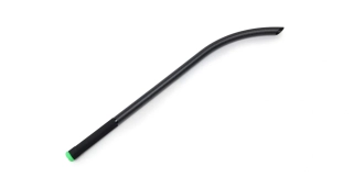 Karbonová kobra NIKL Carbon Green Stick