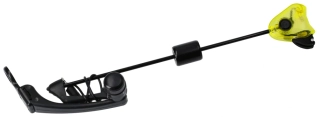 Indikátor Mikado M-TEC LED Swing Indicator žlutý
