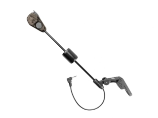 Swinger FLACARP FSW1-LED kouřový