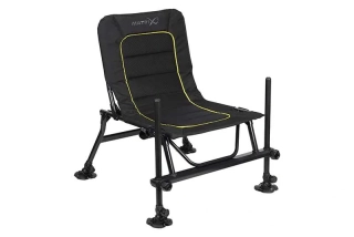 Křeslo Matrix S25 Lite Accessory Chair