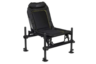 Křeslo Matrix XR36 Pro Accessory Chair